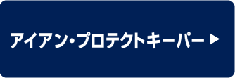 アイアン・プロテクトキーパー